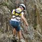 96_-_alpes_chamonix_deportiva_escalada_escaladores_retrato