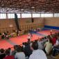 001_-_artes_marciales_campeonato_comunidad_valenciana_deportiva_judo