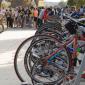 002_-_bici_bicicleta_ciclista_deportes_deportiva_duathlon_picassent