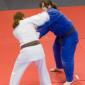 004_-_artes_marciales_campeonato_comunidad_valenciana_deportiva_judo