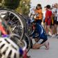 004_-_bici_bicicleta_ciclista_deportes_deportiva_duathlon_picassent