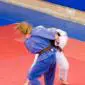 006_-_artes_marciales_campeonato_comunidad_valenciana_deportiva_judo