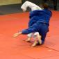 014_-_artes_marciales_campeonato_comunidad_valenciana_deportiva_judo