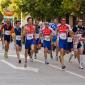 014_-_corredor_deportes_deportiva_duathlon_picassent