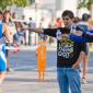 019_-_corredor_deportes_deportiva_duathlon_picassent