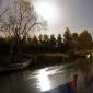 01_-_albufera_barcas_nocturnas_puerto_silla