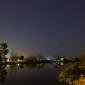 01_-_albufera_canal_nocturna_paisaje_puerto_catarroja