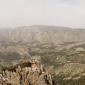 01_-_montanya_paisaje_puig_campana_panoramica
