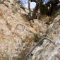 01_-_silla_del_cid_mosquetones_petrer_via_ferrata