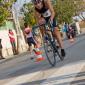 021_-_bici_bicicleta_ciclista_corredor_deportes_deportiva_duathlon_picassent