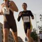 024_-_corredor_deportes_deportiva_duathlon_picassent