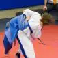 025_-_artes_marciales_campeonato_comunidad_valenciana_deportiva_judo