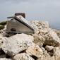 02_-_montanya_paisaje_puig_campana