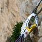 02_-_silla_del_cid_mosquetones_petrer_via_ferrata