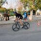 030_-_bici_bicicleta_ciclista_deportes_deportiva_duathlon_picassent