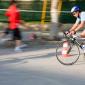 034_-_bici_bicicleta_ciclista_deportes_deportiva_duathlon_picassent