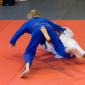 036_-_artes_marciales_campeonato_comunidad_valenciana_deportiva_judo