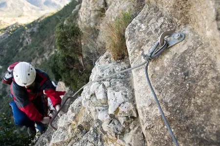 03_-_acclivis_silla_del_cid_petrer_via_ferrata