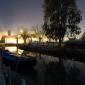 03_-_albufera_barcas_nocturnas_puerto_silla