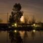 03_-_albufera_canal_nocturna_paisaje_puerto_catarroja
