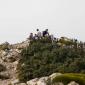 03_-_montanya_paisaje_puig_campana