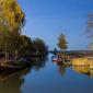 04_-_albufera_barcas_nocturnas_puerto_silla