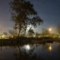 04_-_albufera_canal_nocturna_paisaje_puerto_catarroja