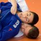 051_-_artes_marciales_campeonato_comunidad_valenciana_deportiva_judo