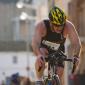 051_-_bici_bicicleta_ciclista_deportes_deportiva_duathlon_picassent