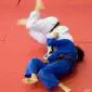 055_-_artes_marciales_campeonato_comunidad_valenciana_deportiva_judo