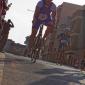 055_-_bici_bicicleta_ciclista_deportes_deportiva_duathlon_picassent