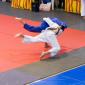 057_-_artes_marciales_campeonato_comunidad_valenciana_deportiva_judo