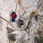 05_-_acclivis_silla_del_cid_petrer_via_ferrata