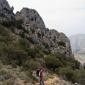 05_-_asun_montanya_paisaje_puig_campana_senderismo