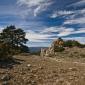 05_-_montanya_paisaje_penyagolosa