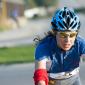 064_-_bici_bicicleta_ciclista_deportes_deportiva_duathlon_picassent