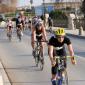 073_-_bici_bicicleta_ciclista_deportes_deportiva_duathlon_picassent