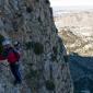 07_-_acclivis_silla_del_cid_petrer_via_ferrata