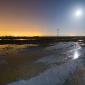 07_-_arrozales_campos_nocturna_paisaje