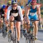 080_-_bici_bicicleta_ciclista_deportes_deportiva_duathlon_picassent