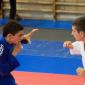 083_-_artes_marciales_campeonato_comunidad_valenciana_deportiva_judo