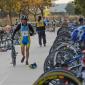 089_-_bici_bicicleta_ciclista_corredor_deportes_deportiva_duathlon_picassent