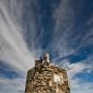 08_-_asun_cumbre_penyagolosa_raul