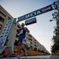 097_-_corredor_deportes_deportiva_duathlon_picassent