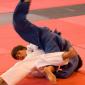 109_-_artes_marciales_campeonato_comunidad_valenciana_deportiva_judo