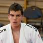 115_-_artes_marciales_campeonato_comunidad_valenciana_deportiva_judo