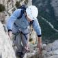 11_-_acclivis_silla_del_cid_petrer_via_ferrata