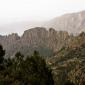 11_-_aitana_montanya_paisaje