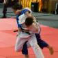 120_-_artes_marciales_campeonato_comunidad_valenciana_deportiva_judo