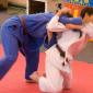 128_-_artes_marciales_campeonato_comunidad_valenciana_deportiva_judo